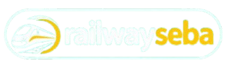 Railway Seba